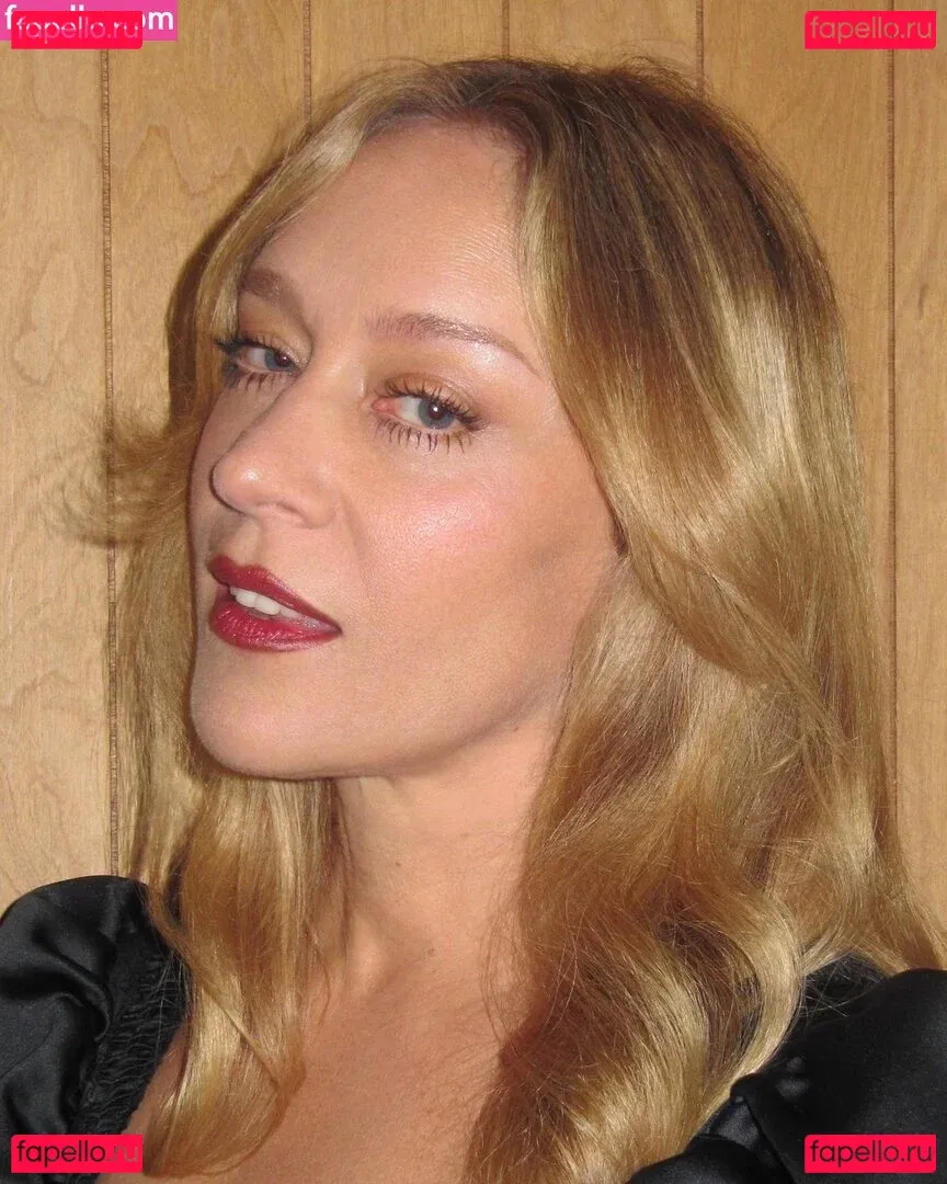 Chloe Sevigny Onlyfans Photo Gallery 