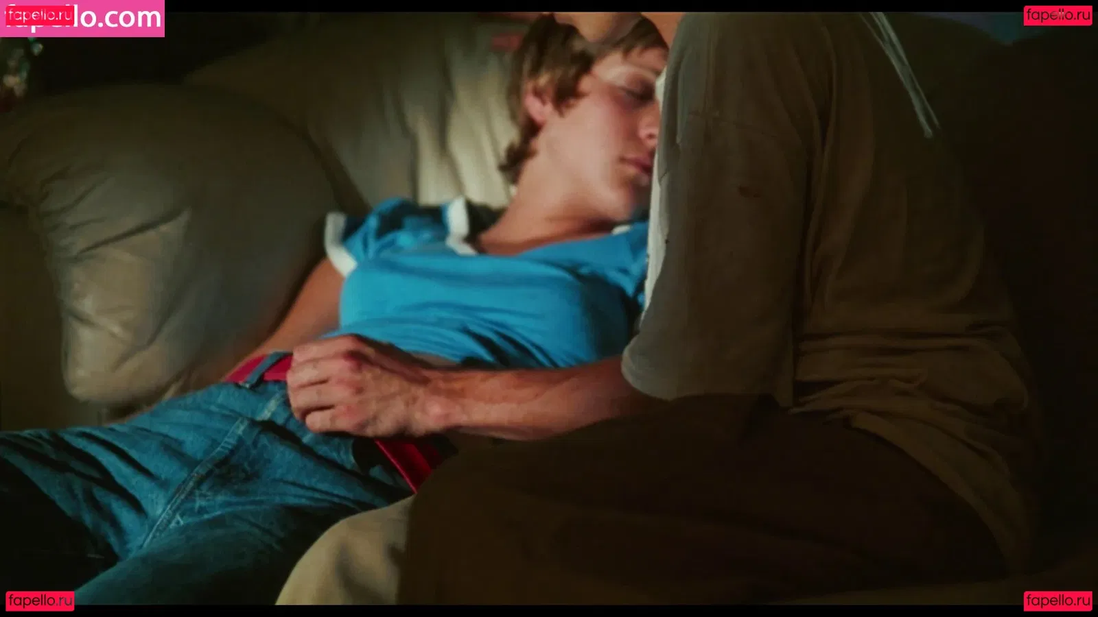 Chloe Sevigny Onlyfans Photo Gallery 