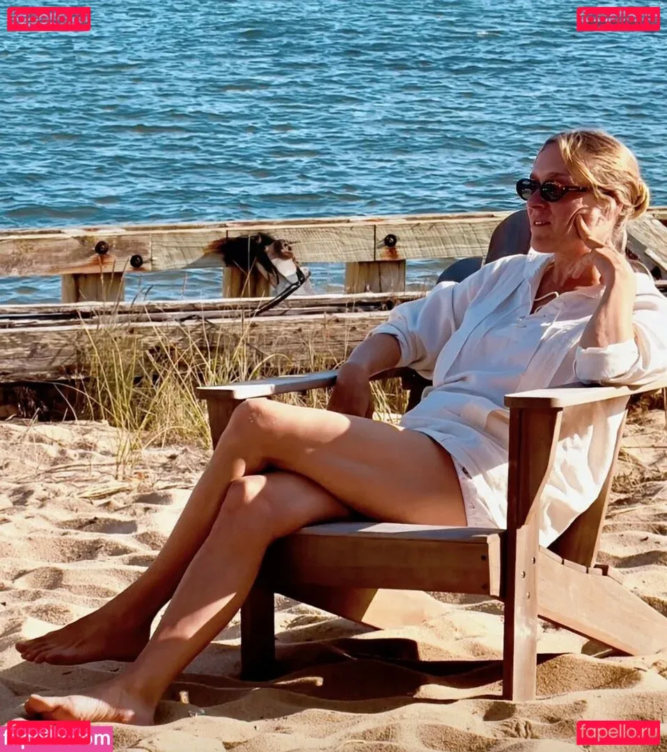 Chloe Sevigny Onlyfans Photo Gallery 