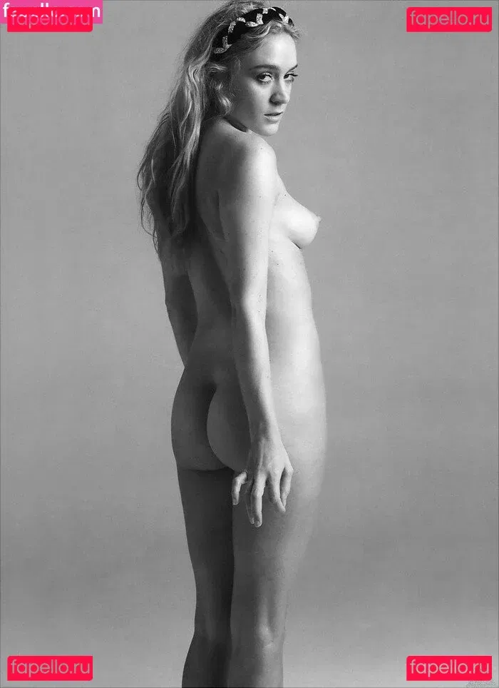 Chloe Sevigny Onlyfans Photo Gallery 