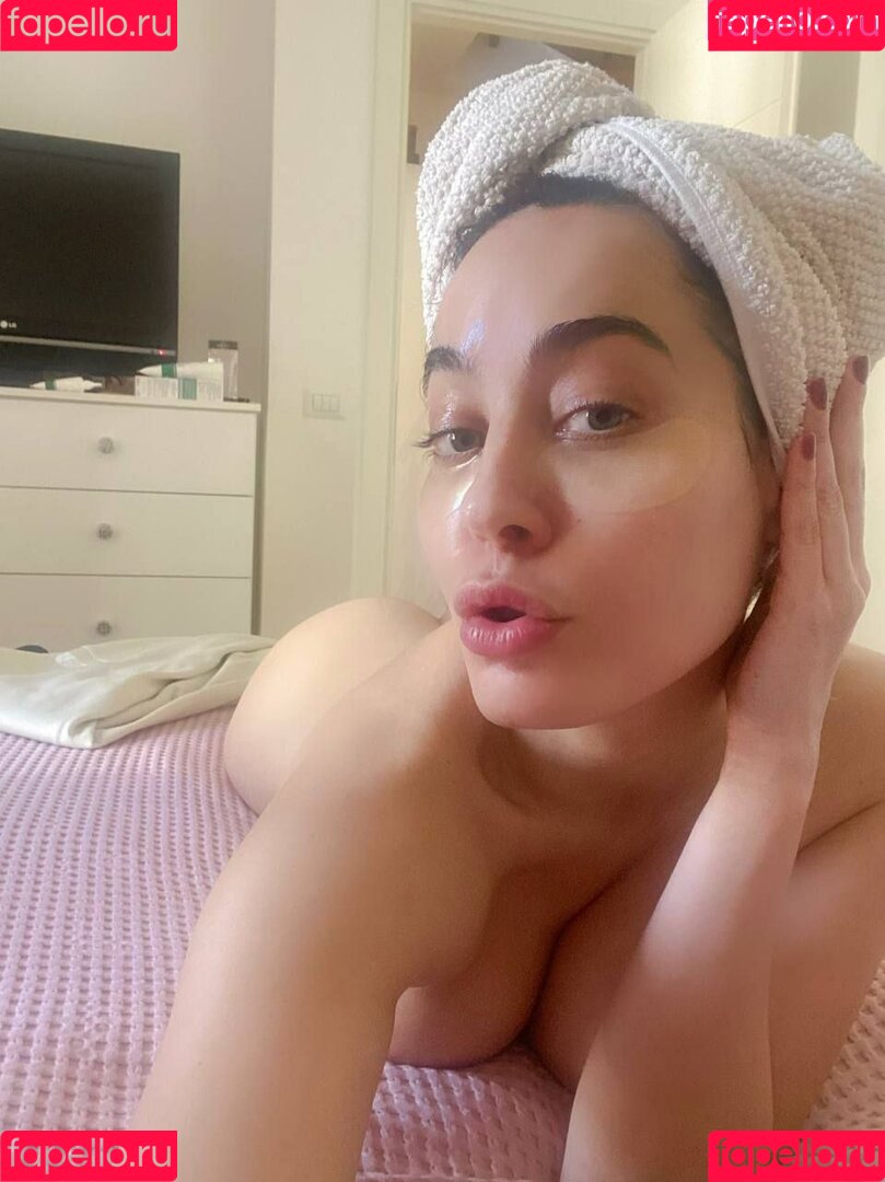 Jo Paul Onlyfans Photo Gallery 