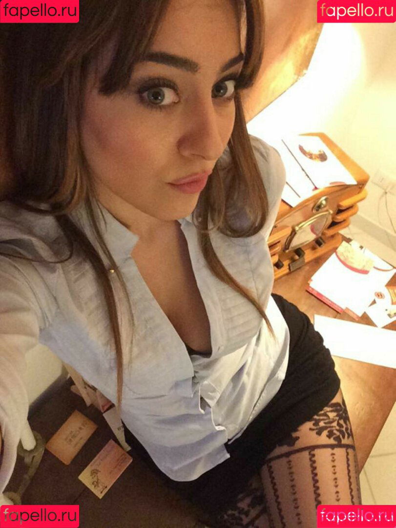 Jo Paul Onlyfans Photo Gallery 