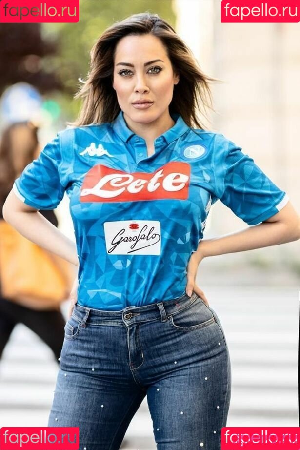 Jo Paul Onlyfans Photo Gallery 