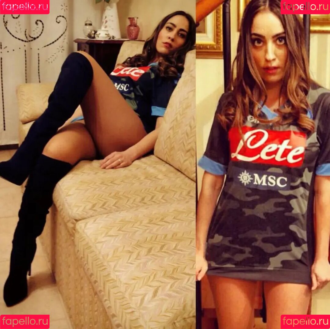 Jo Paul Onlyfans Photo Gallery 