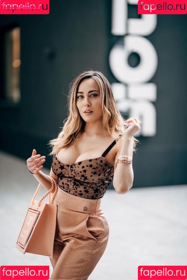 Jo Paul Onlyfans Photo Gallery 