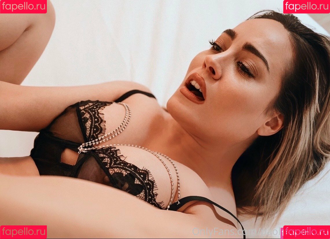 Jo Paul Onlyfans Photo Gallery 