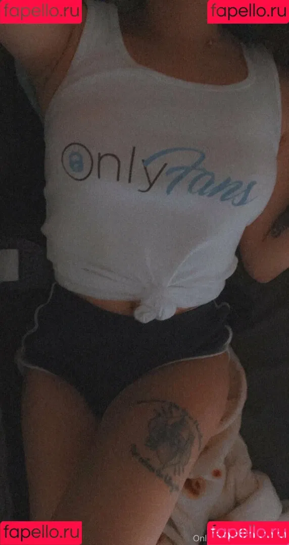 persephone27x Onlyfans Photo Gallery 