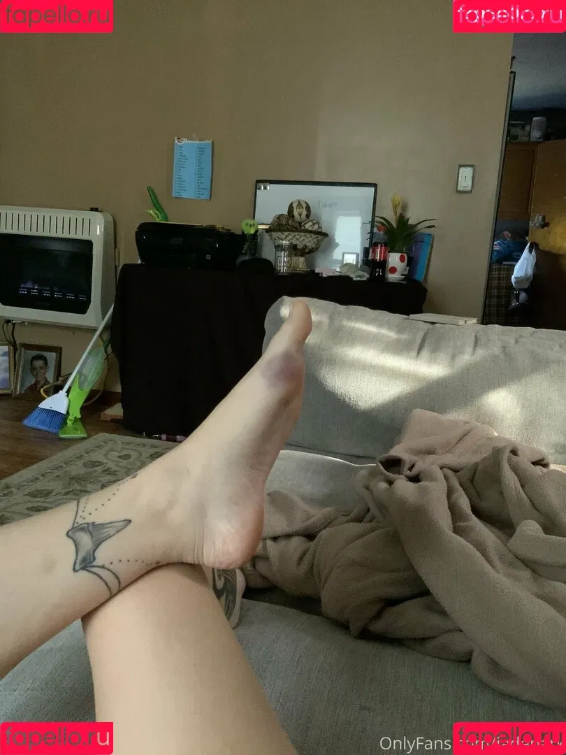 persephone27x Onlyfans Photo Gallery 