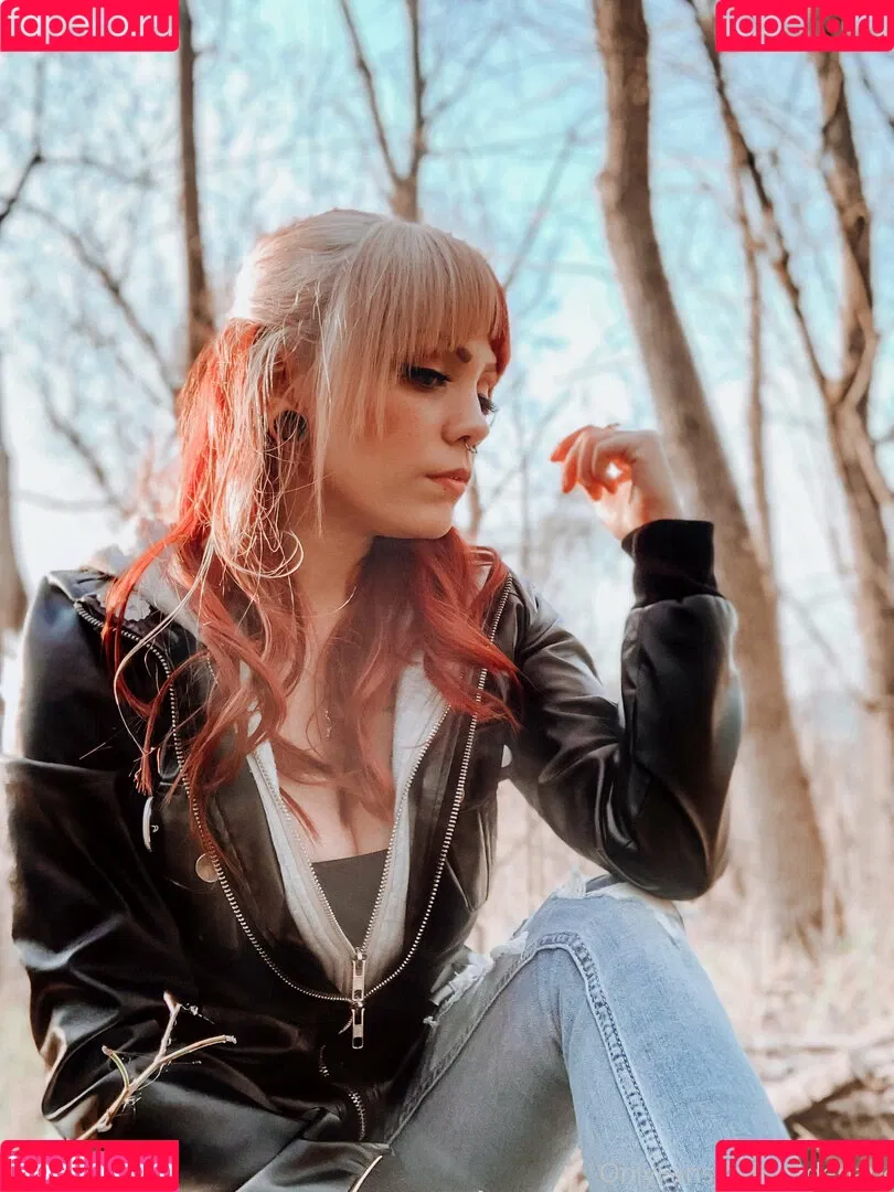 persephone27x Onlyfans Photo Gallery 