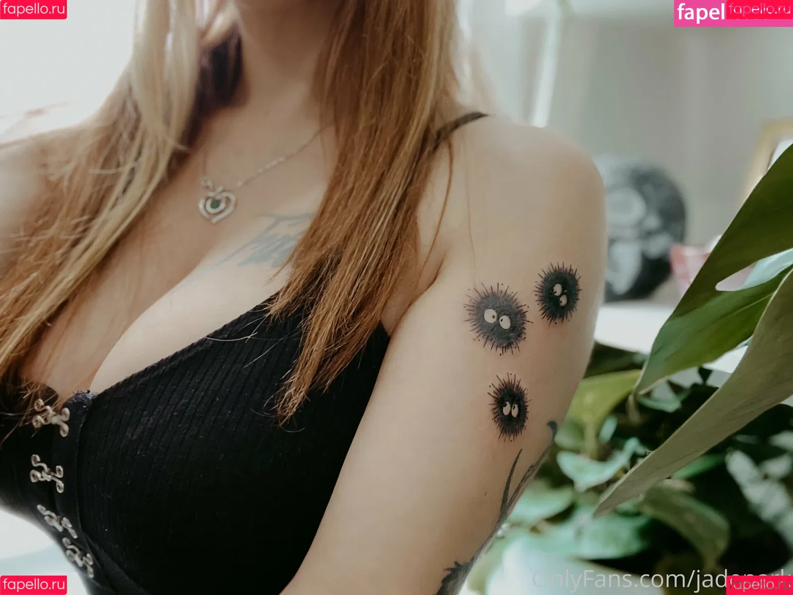 persephone27x Onlyfans Photo Gallery 
