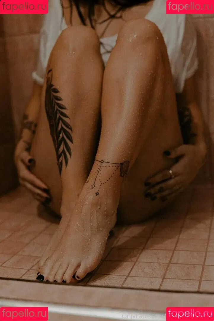persephone27x Onlyfans Photo Gallery 