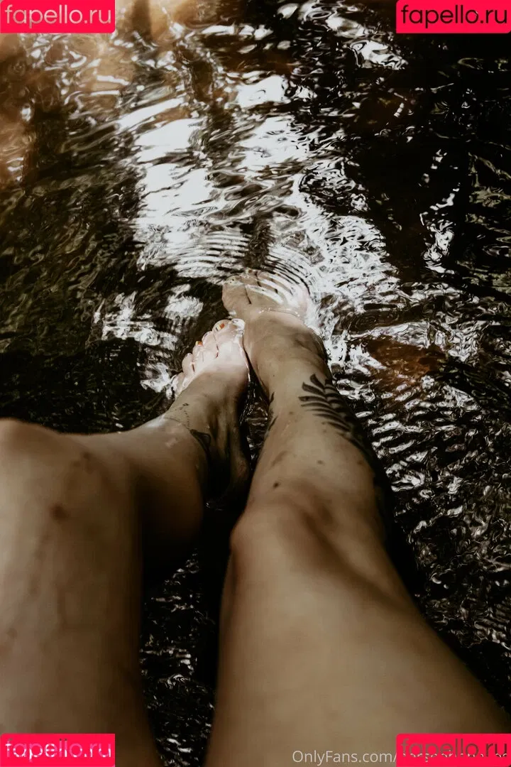 persephone27x Onlyfans Photo Gallery 