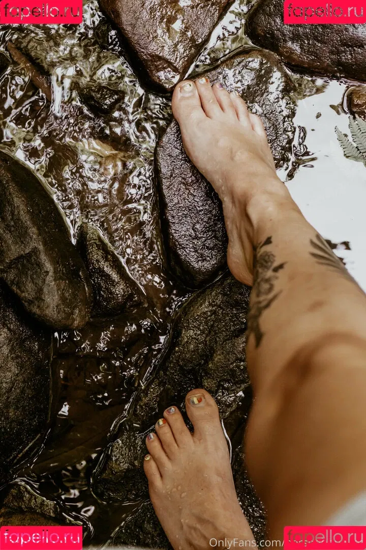 persephone27x Onlyfans Photo Gallery 
