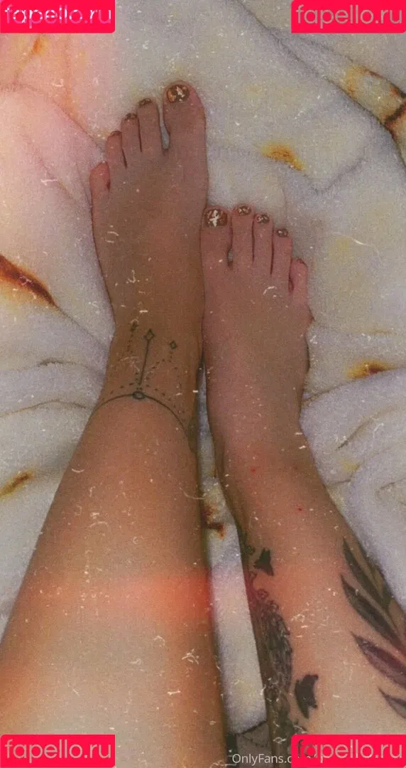 persephone27x Onlyfans Photo Gallery 
