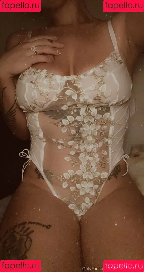 persephone27x Onlyfans Photo Gallery 