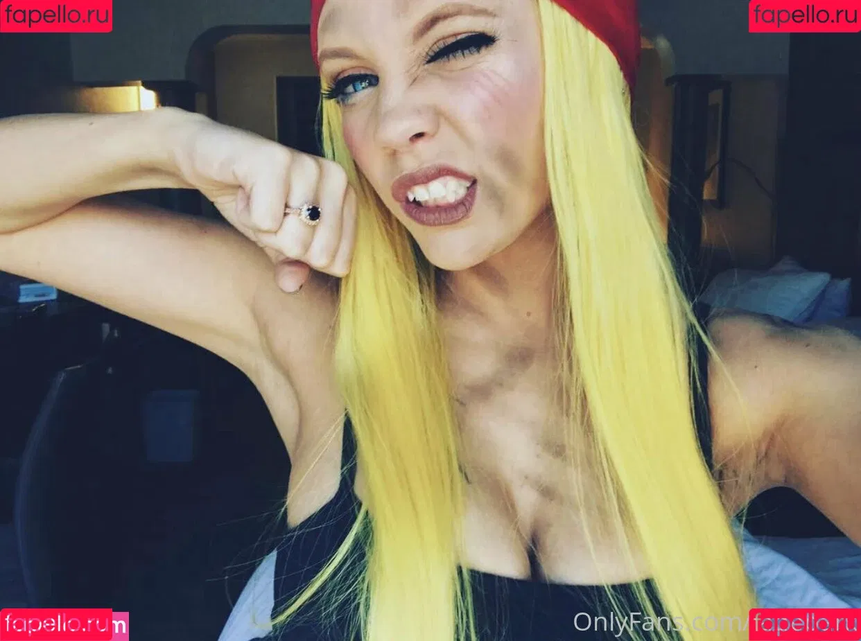 persephone27x Onlyfans Photo Gallery 