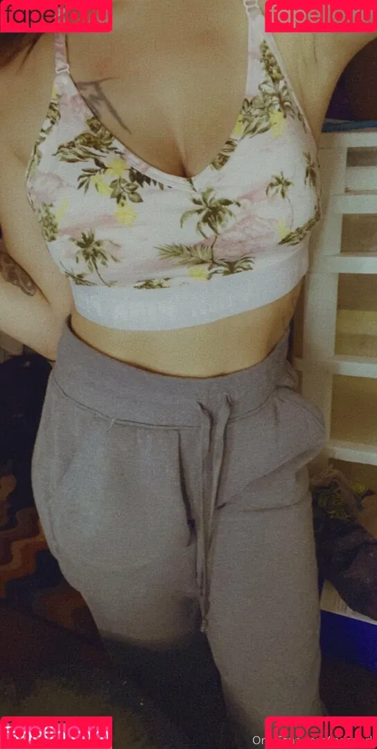persephone27x Onlyfans Photo Gallery 