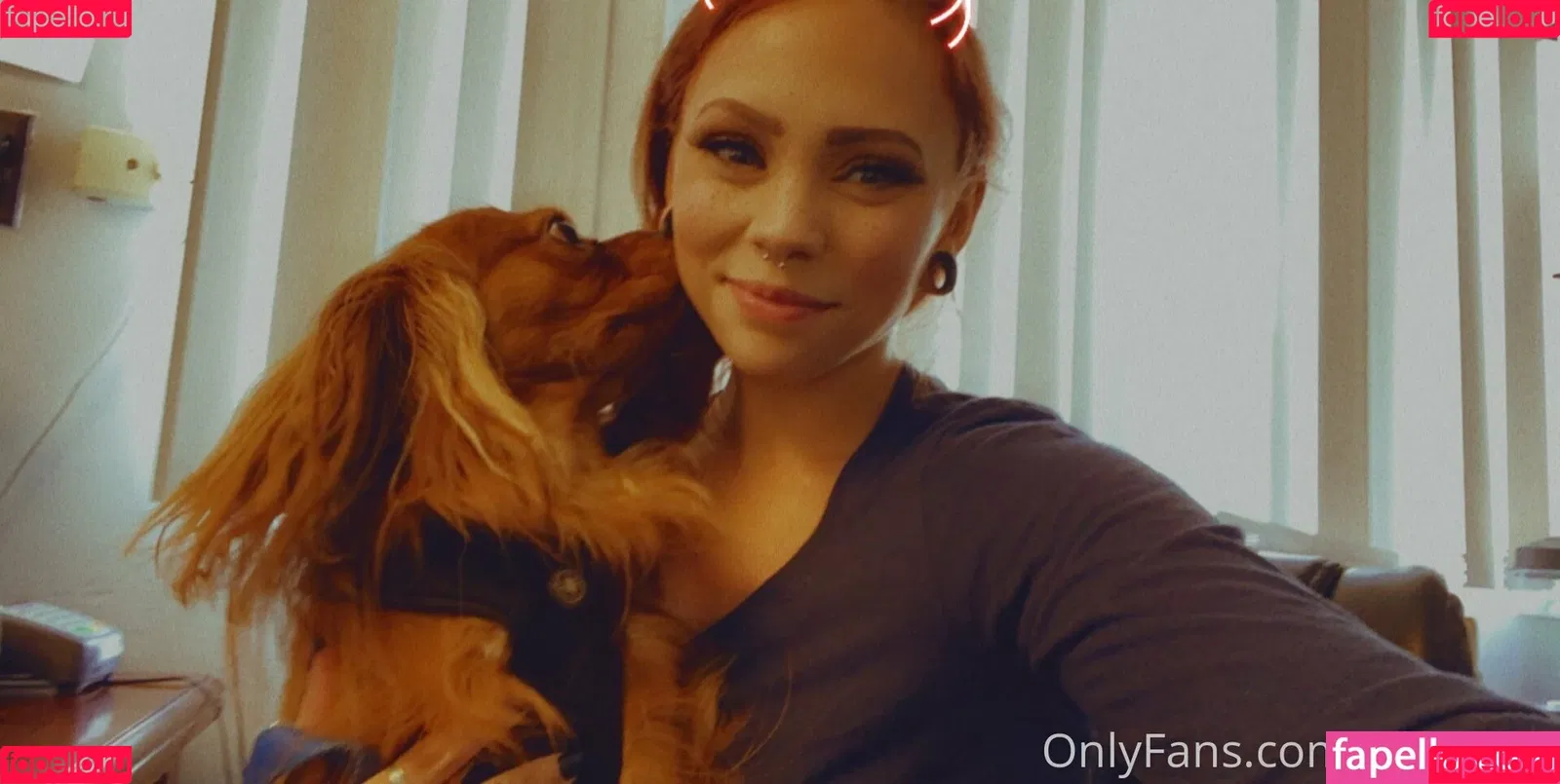 persephone27x Onlyfans Photo Gallery 