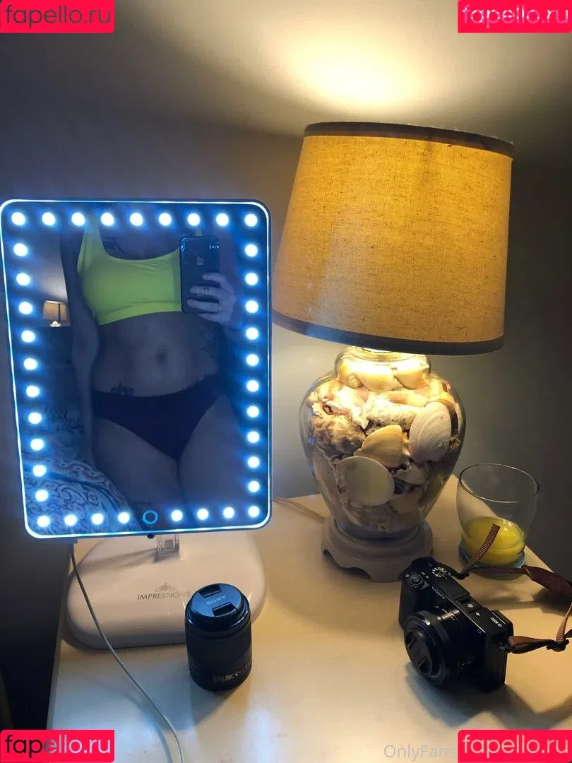 persephone27x Onlyfans Photo Gallery 