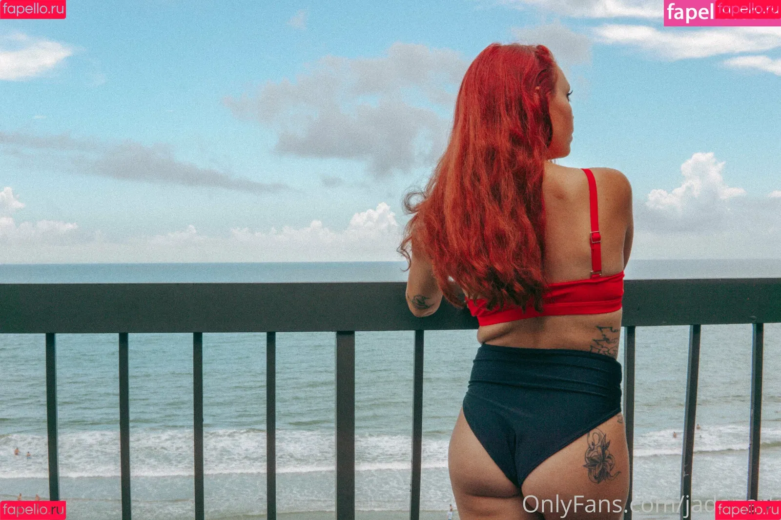 persephone27x Onlyfans Photo Gallery 