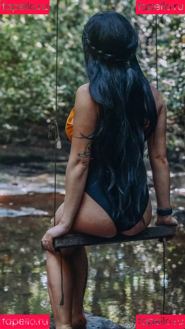 persephone27x Onlyfans Photo Gallery 