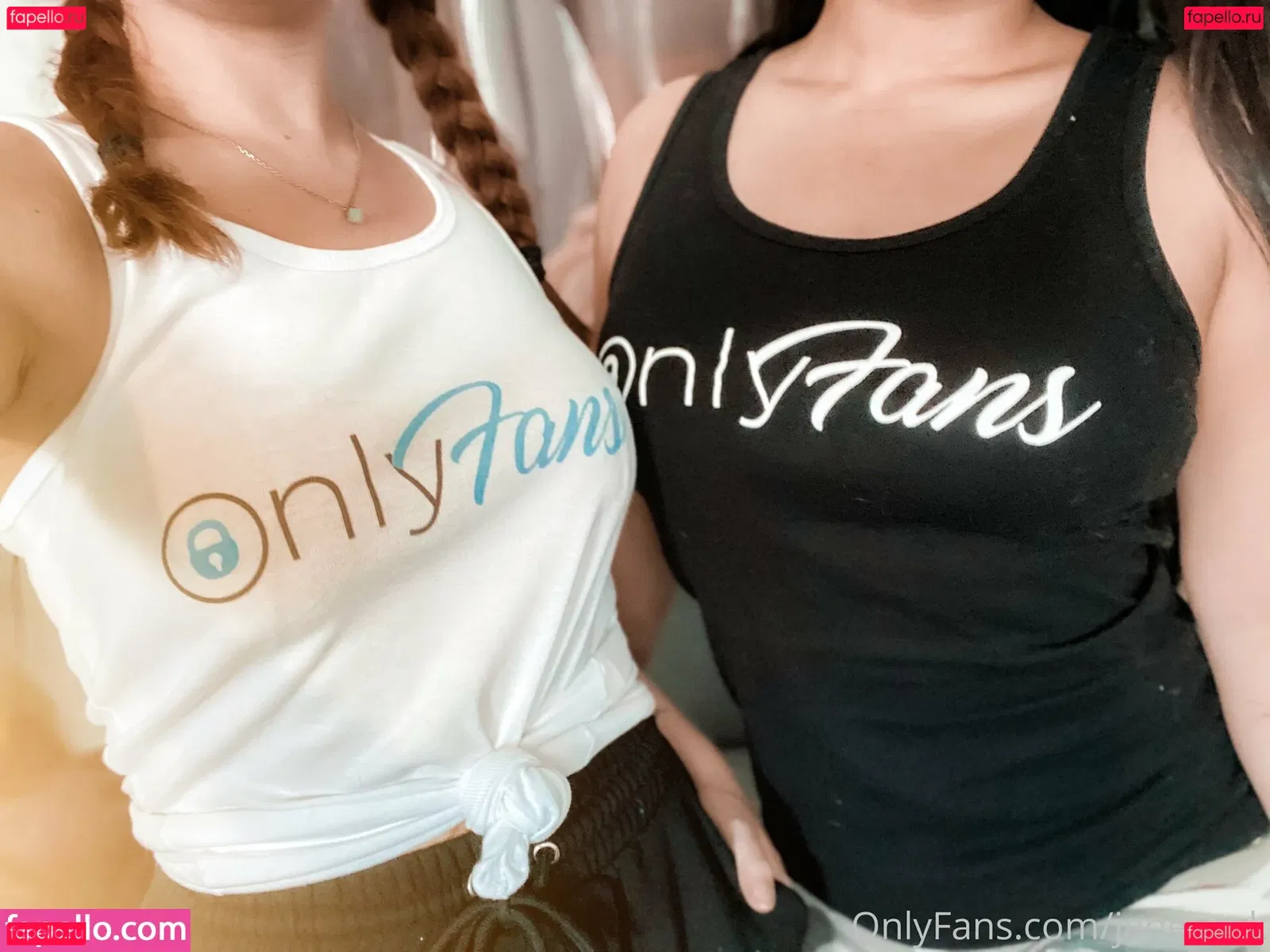 persephone27x Onlyfans Photo Gallery 