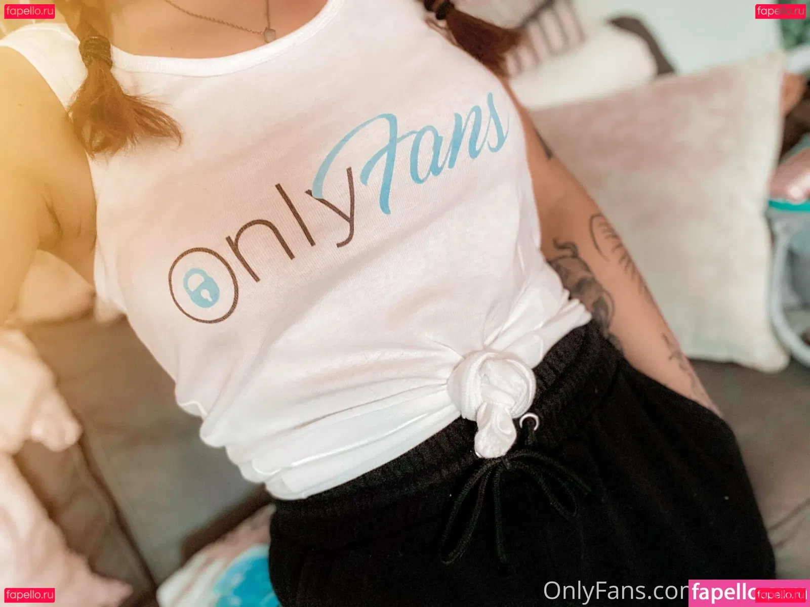 persephone27x Onlyfans Photo Gallery 
