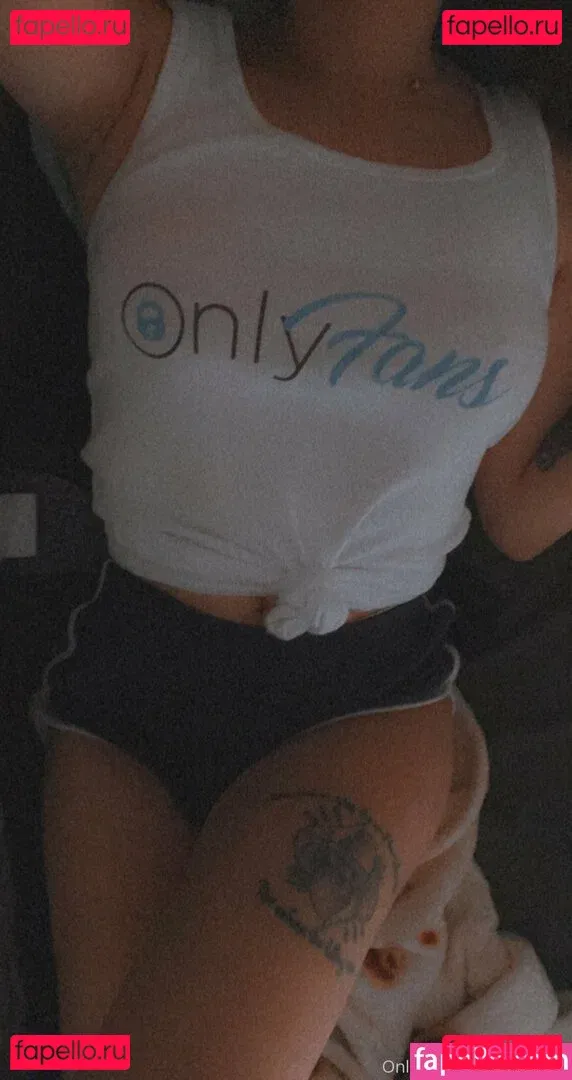 persephone27x Onlyfans Photo Gallery 