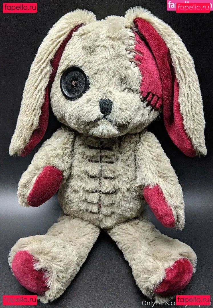 persephone27x Onlyfans Photo Gallery 