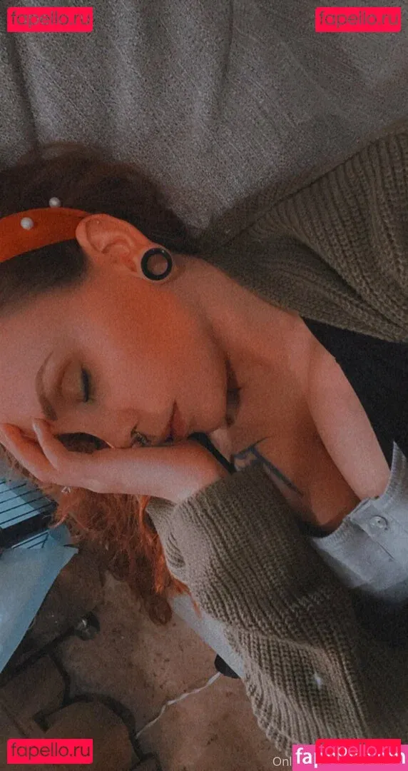 persephone27x Onlyfans Photo Gallery 