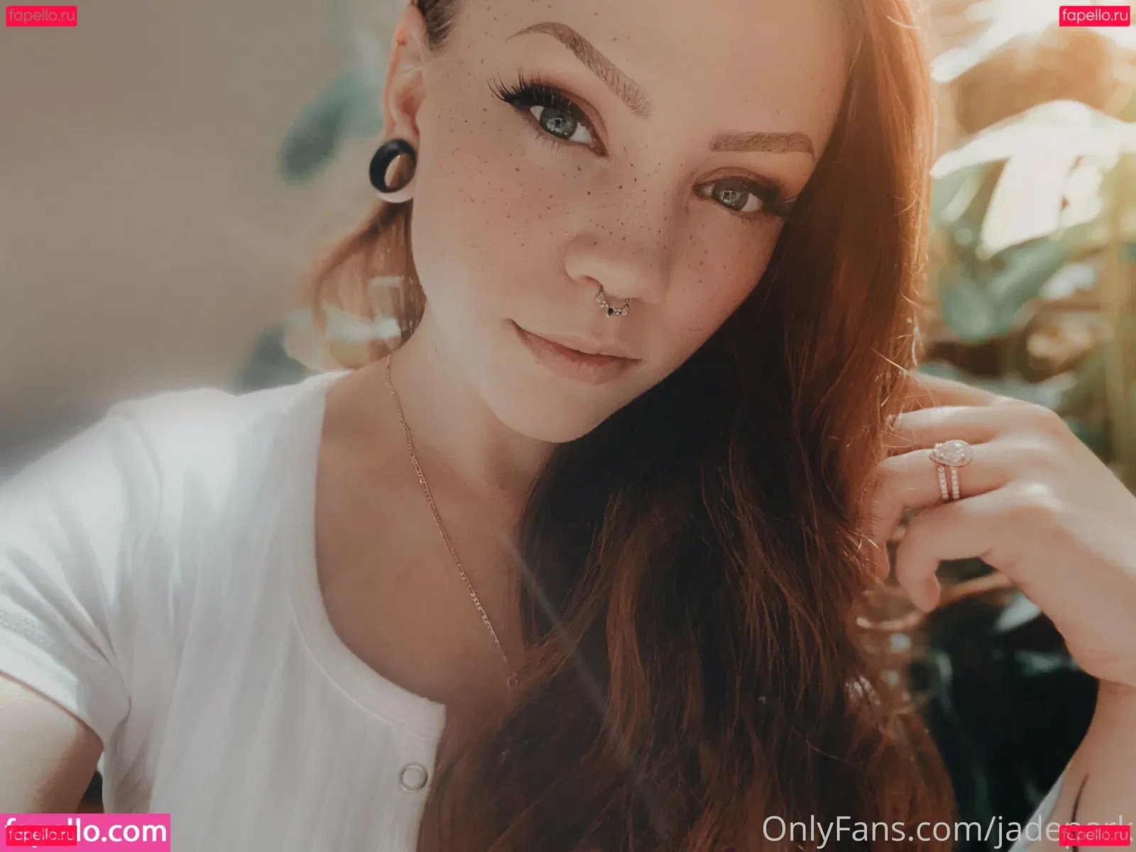 persephone27x Onlyfans Photo Gallery 