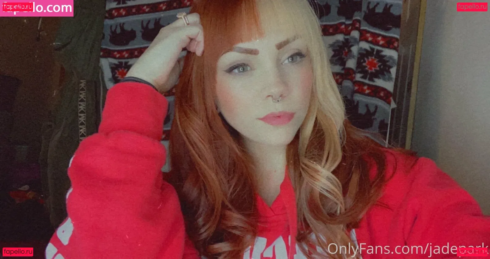 persephone27x Onlyfans Photo Gallery 