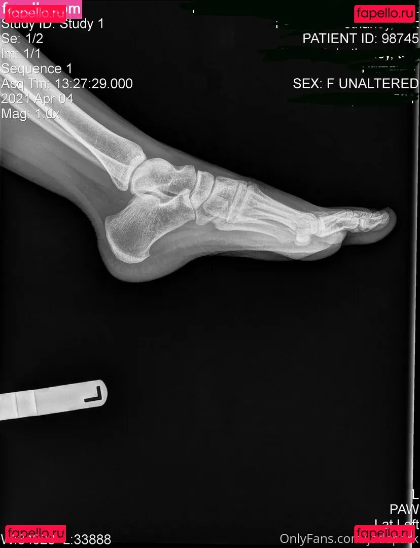 persephone27x Onlyfans Photo Gallery 