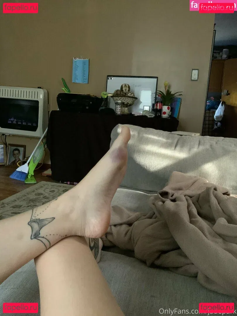 persephone27x Onlyfans Photo Gallery 