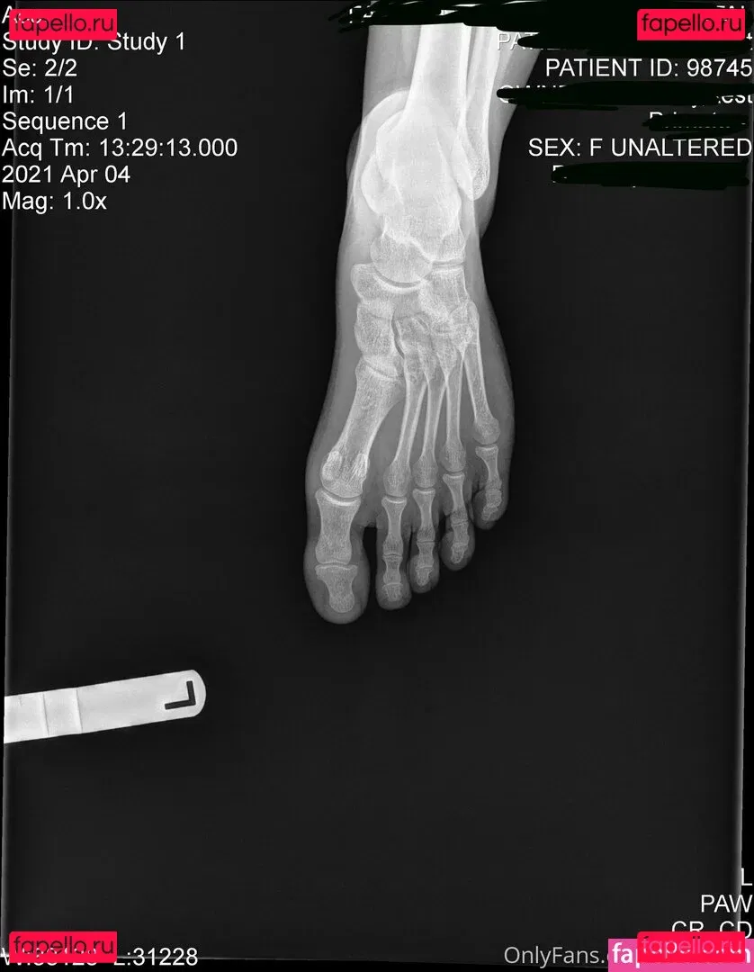 persephone27x Onlyfans Photo Gallery 