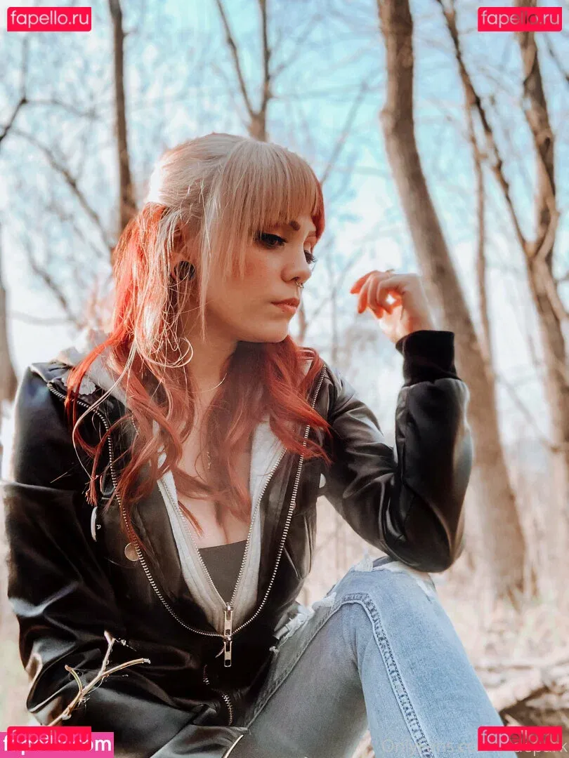 persephone27x Onlyfans Photo Gallery 