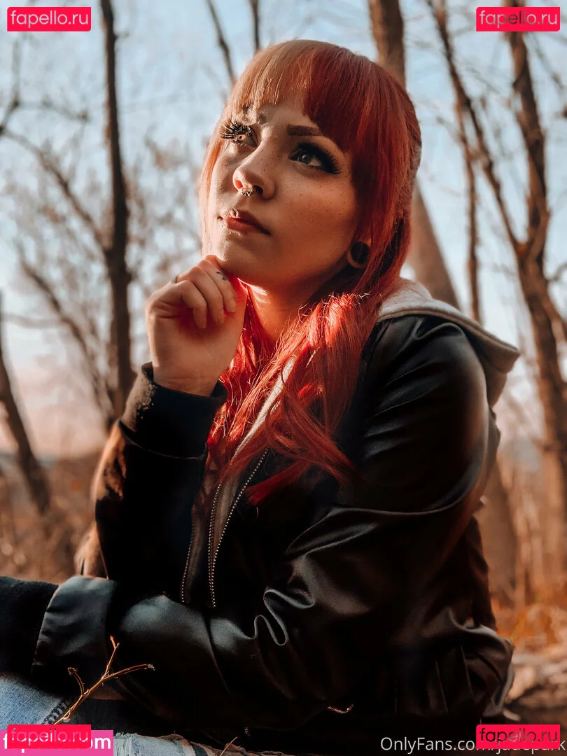 persephone27x Onlyfans Photo Gallery 