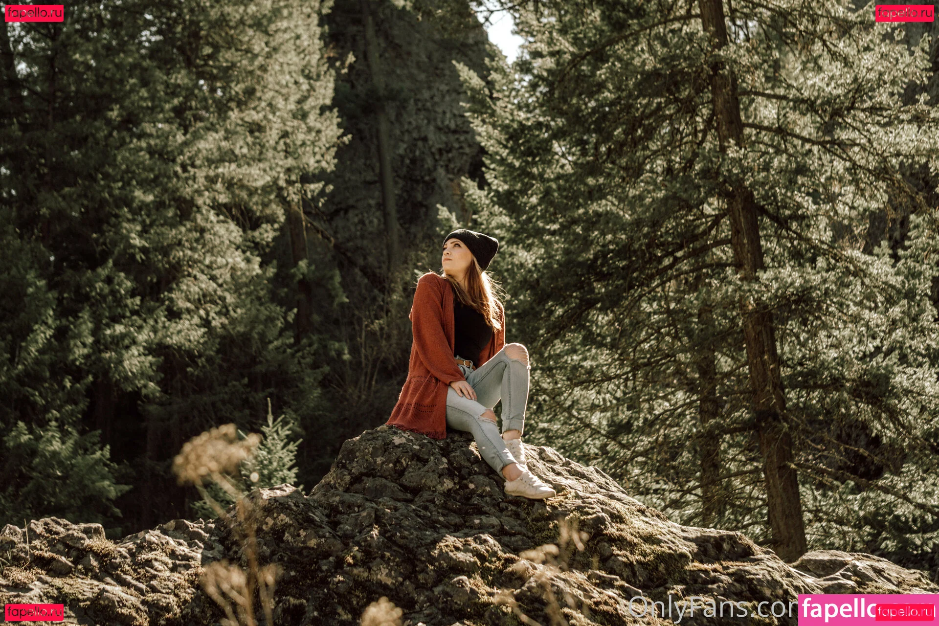 persephone27x Onlyfans Photo Gallery 