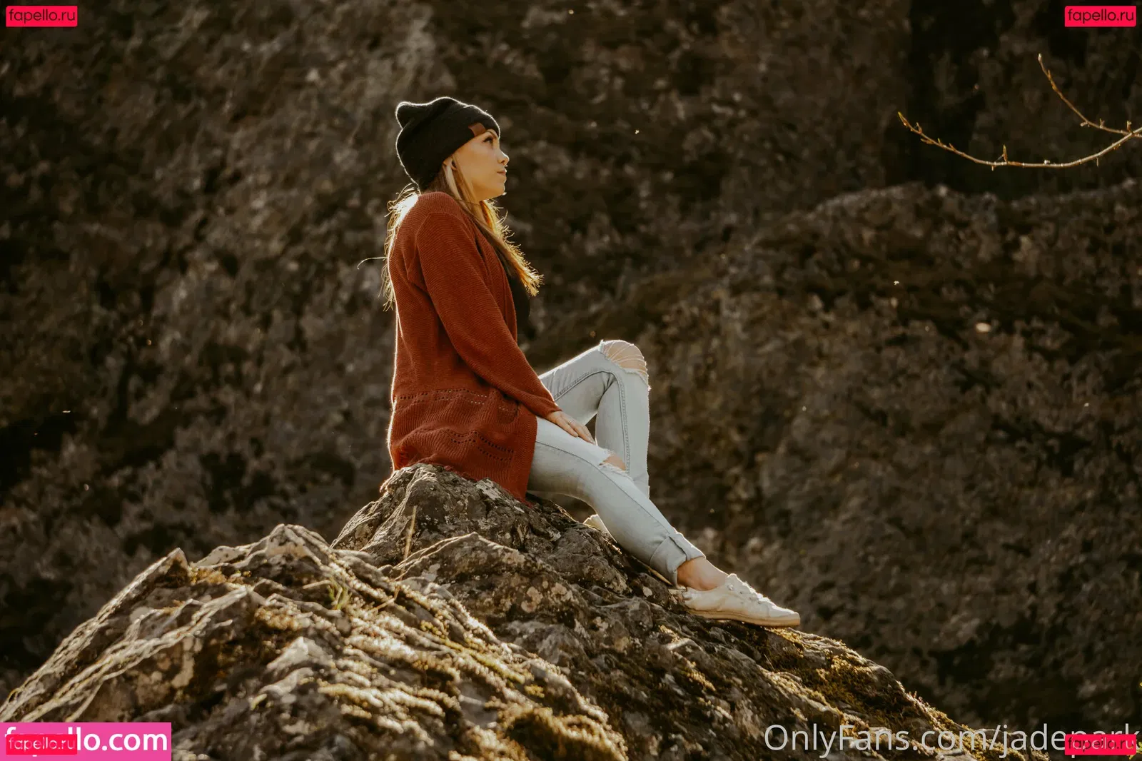 persephone27x Onlyfans Photo Gallery 