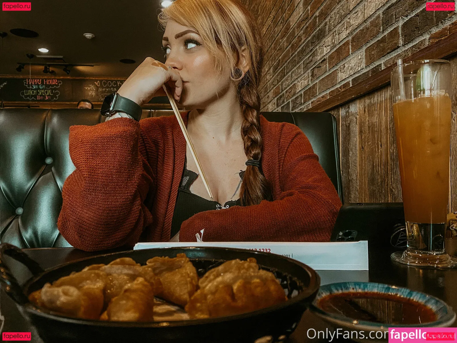 persephone27x Onlyfans Photo Gallery 