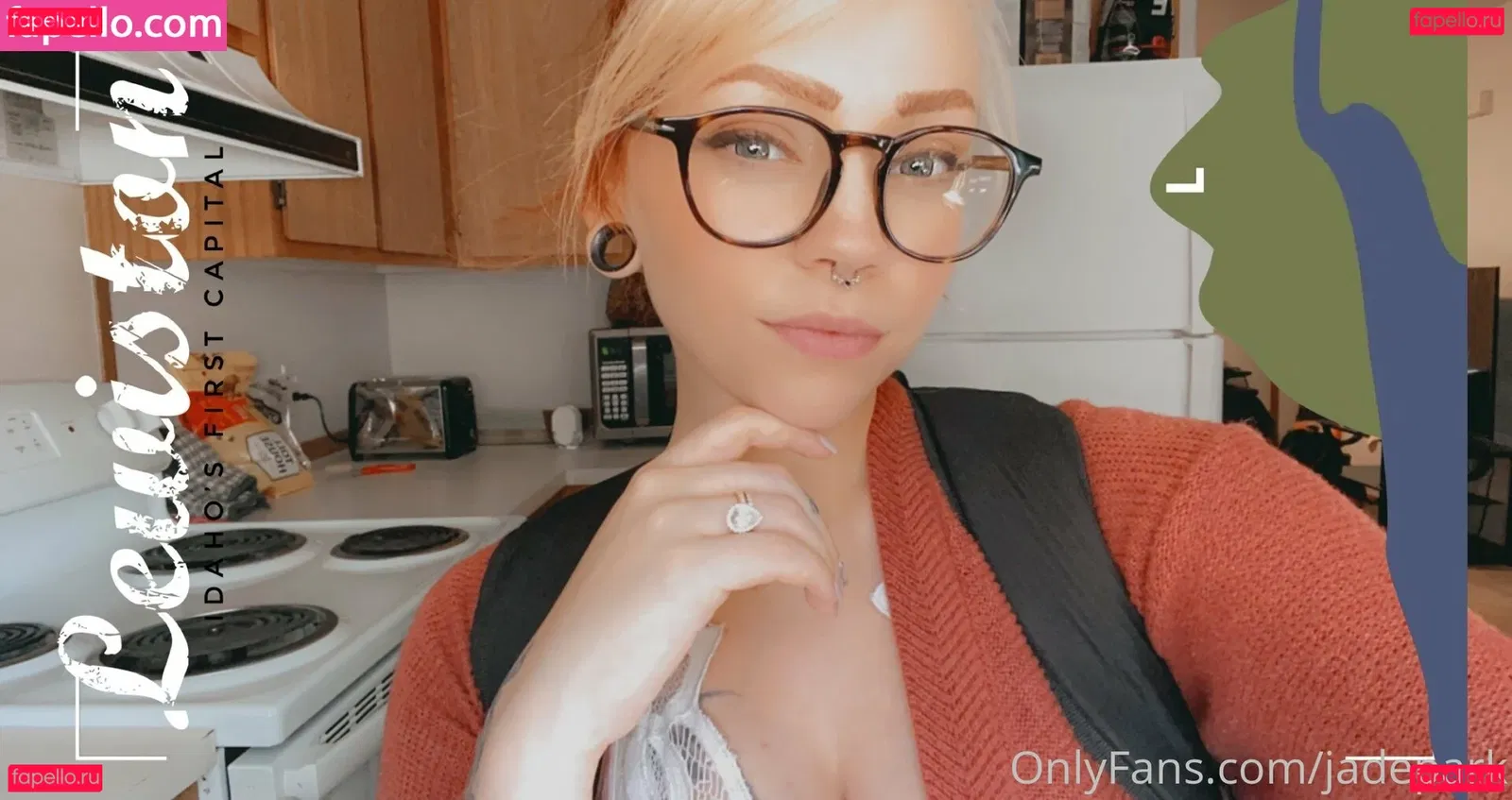 persephone27x Onlyfans Photo Gallery 