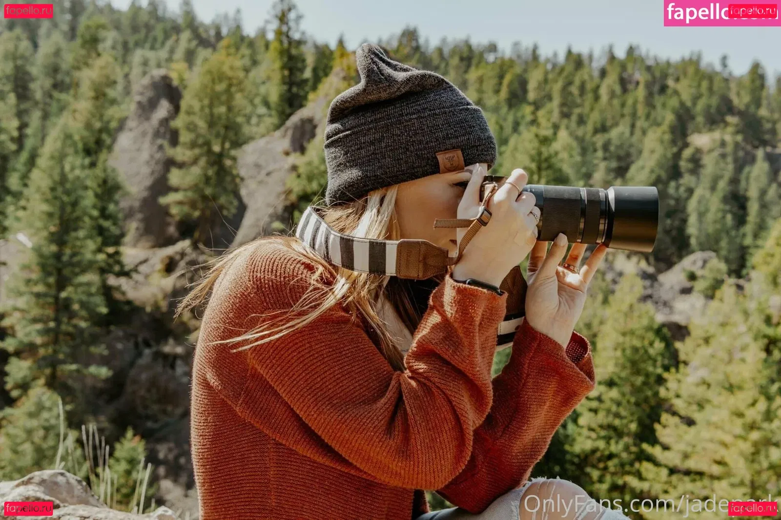 persephone27x Onlyfans Photo Gallery 