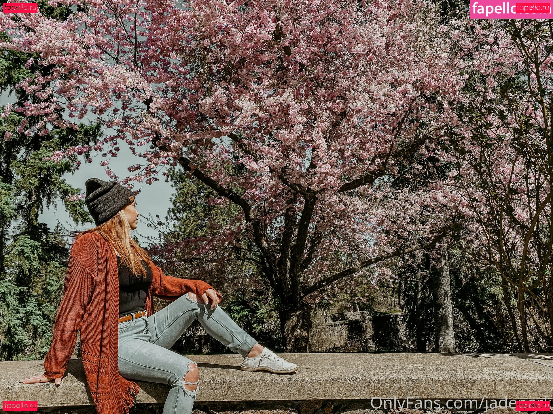 persephone27x Onlyfans Photo Gallery 