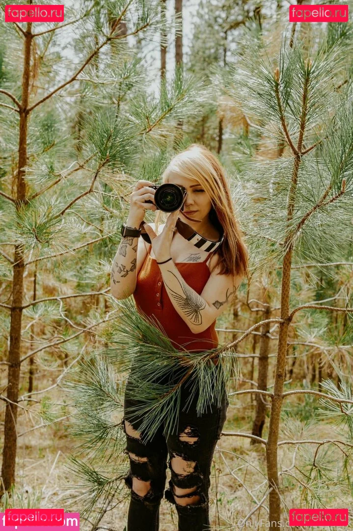 persephone27x Onlyfans Photo Gallery 