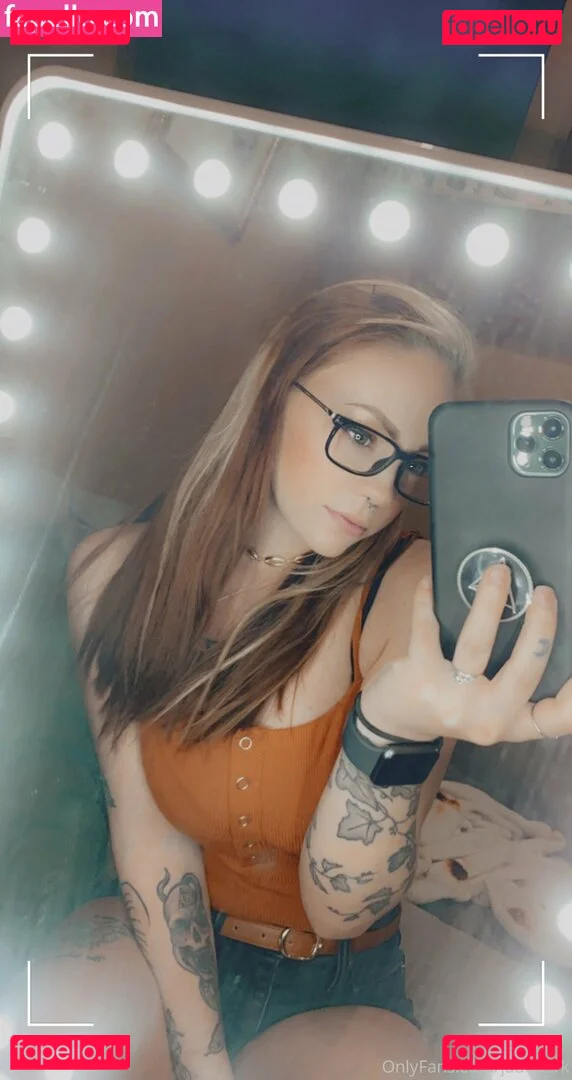 persephone27x Onlyfans Photo Gallery 