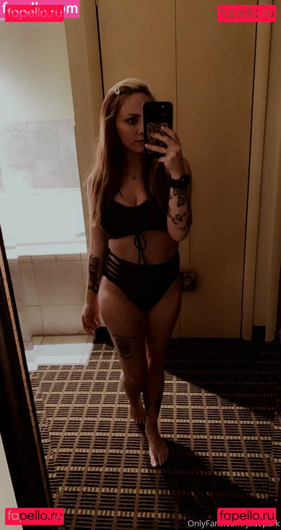 persephone27x Onlyfans Photo Gallery 