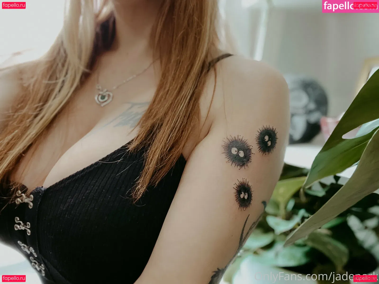 persephone27x Onlyfans Photo Gallery 