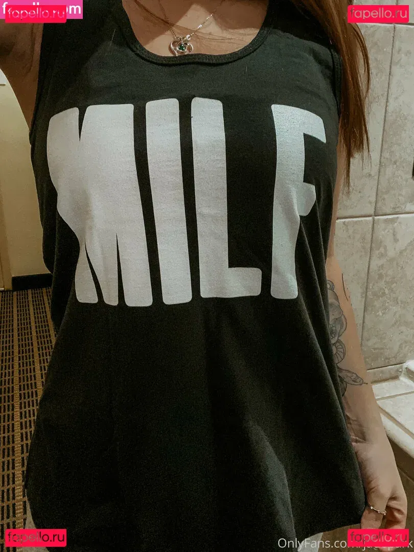 persephone27x Onlyfans Photo Gallery 