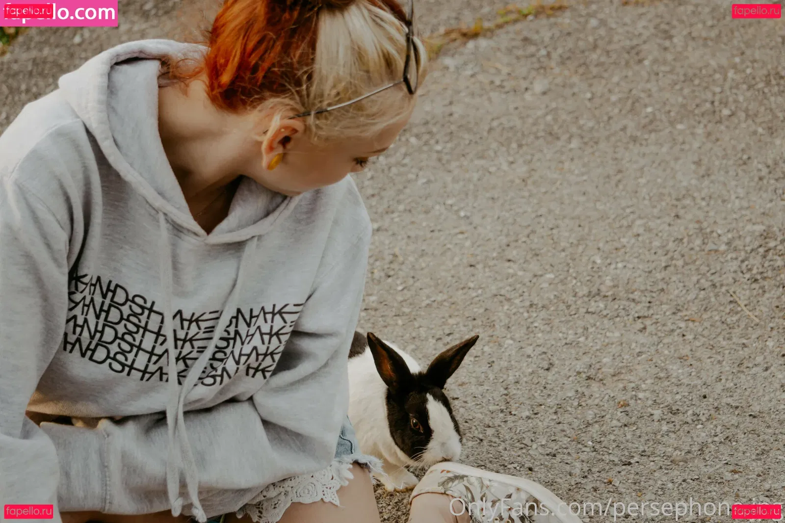 persephone27x Onlyfans Photo Gallery 