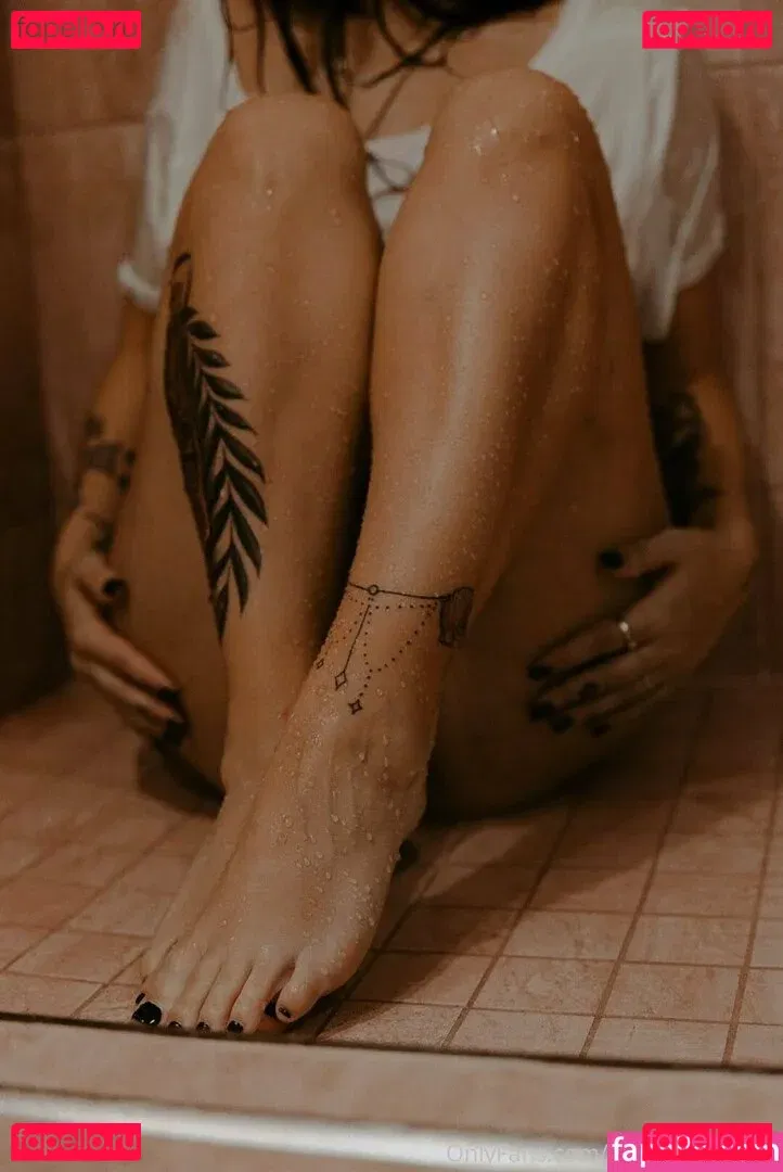 persephone27x Onlyfans Photo Gallery 